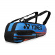 Yonex ACE2 1226 BT6 Badminton Kitbag [Pacific-Coast]