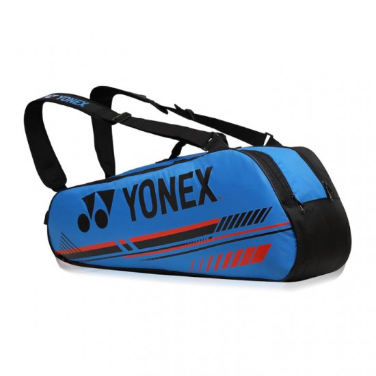 Yonex ACE2 1226 BT6 Badminton Kitbag [Pacific-Coast]