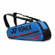 Yonex ACE2 1226 BT6 Badminton Kitbag [Pacific-Coast]