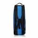 Yonex ACE2 1226 BT6 Badminton Kitbag [Pacific-Coast]