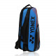 Yonex ACE2 1226 BT6 Badminton Kitbag [Pacific-Coast]