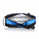 Yonex ACE2 1226 BT6 Badminton Kitbag [Pacific-Coast]
