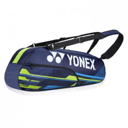 Yonex ACE2 1226 BT6 Badminton Kitbag [Twilight-Blue]