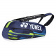 Yonex ACE2 1226 BT6 Badminton Kitbag [Twilight-Blue]