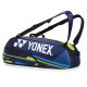 Yonex ACE2 1226 BT6 Badminton Kitbag [Twilight-Blue]