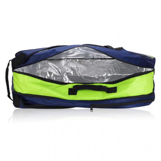 Yonex ACE2 1226 BT6 Badminton Kitbag [Twilight-Blue]