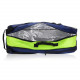 Yonex ACE2 1226 BT6 Badminton Kitbag [Twilight-Blue]