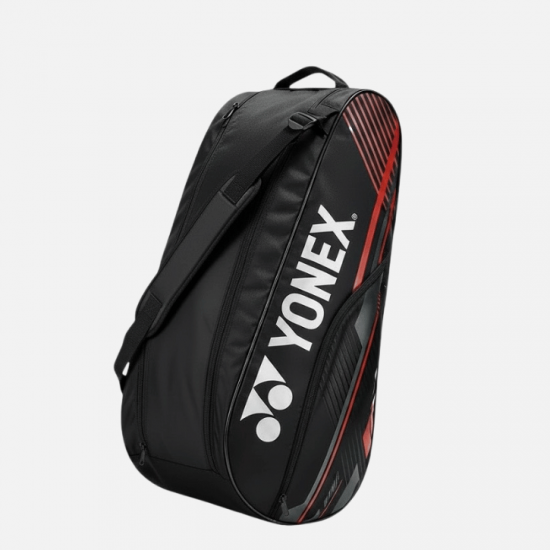 Yonex ACE2 1129 BT9 Badminton Kitbag – Built for Players Who Demand Performance