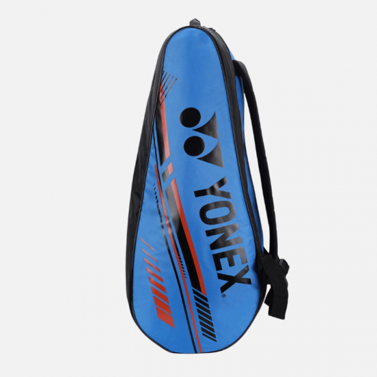 Yonex ACE2 1129 BT9 Badminton Kitbag – Built for Players Who Demand Performance