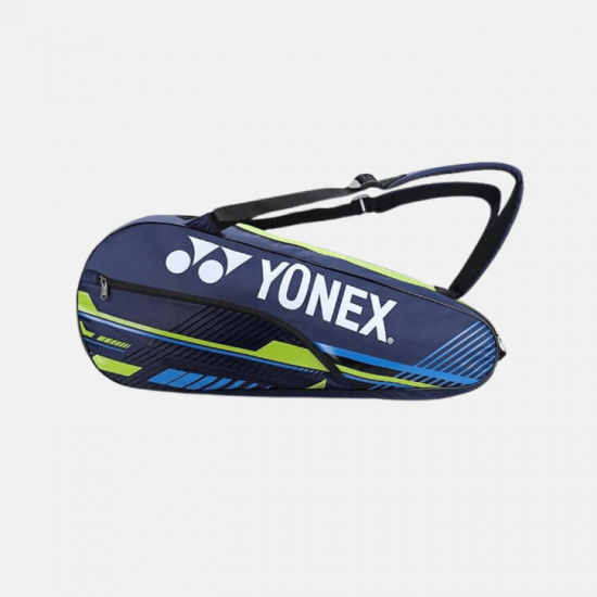 Yonex ACE2 1129 BT9 Badminton Kitbag – Built for Players Who Demand Performance