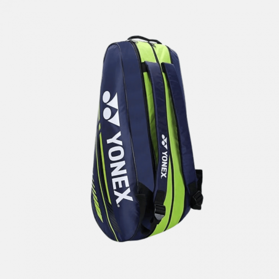 Yonex ACE2 1129 BT9 Badminton Kitbag – Built for Players Who Demand Performance
