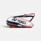 Yonex ACE2 1129 BT9 Badminton Kitbag – Built for Players Who Demand Performance