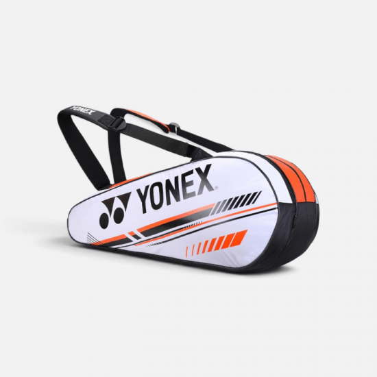 Yonex ACE2 1129 BT9 Badminton Kitbag – Built for Players Who Demand Performance