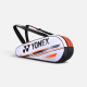 Yonex ACE2 1129 BT9 Badminton Kitbag – Built for Players Who Demand Performance
