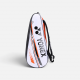 Yonex ACE2 1129 BT9 Badminton Kitbag – Built for Players Who Demand Performance