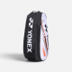 Yonex ACE2 1129 BT9 Badminton Kitbag – Built for Players Who Demand Performance
