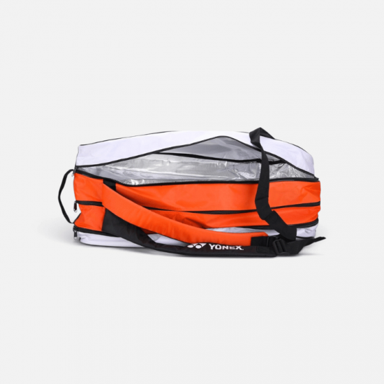 Yonex ACE2 1129 BT9 Badminton Kitbag – Built for Players Who Demand Performance