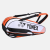 Brilliant/White 