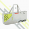 Yonex Club Tournament Bag VA Edition (BA52531VEX)