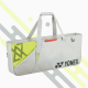 Yonex Club Tournament Bag VA Edition (BA52531VEX) Yonex Club Tournament Bag VA Edition (BA52531VEX)