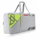 Yonex Club Tournament Bag VA Edition (BA52531VEX) Yonex Club Tournament Bag VA Edition (BA52531VEX)