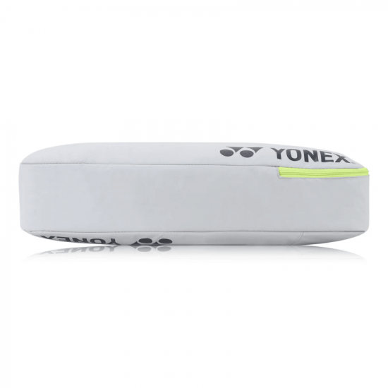 Yonex Club Tournament Bag VA Edition (BA52531VEX) Yonex Club Tournament Bag VA Edition (BA52531VEX)