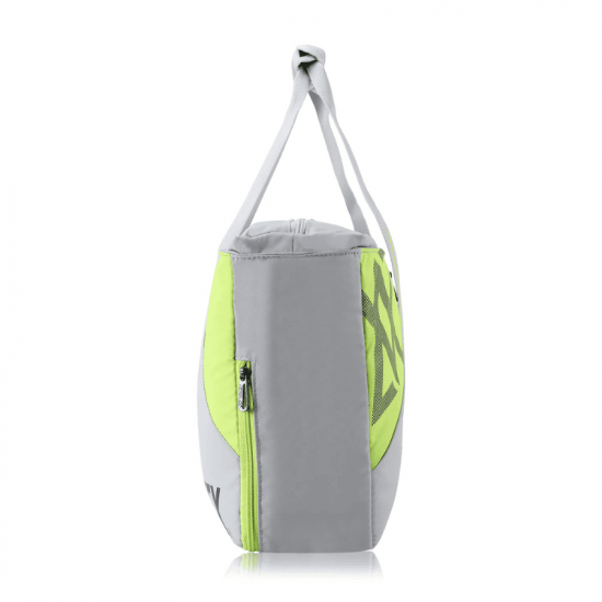 Yonex Club Tournament Bag VA Edition (BA52531VEX) Yonex Club Tournament Bag VA Edition (BA52531VEX)