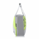 Yonex Club Tournament Bag VA Edition (BA52531VEX) Yonex Club Tournament Bag VA Edition (BA52531VEX)