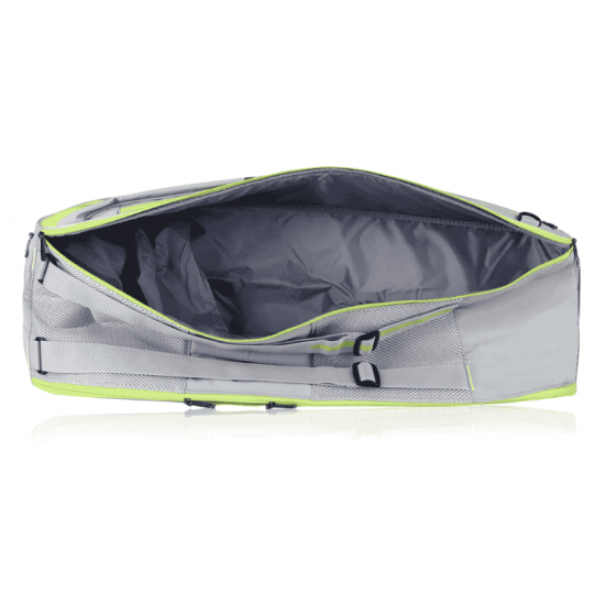 Yonex Club Tournament Bag VA Edition (BA52531VEX) Yonex Club Tournament Bag VA Edition (BA52531VEX)