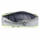Yonex Club Tournament Bag VA Edition (BA52531VEX) Yonex Club Tournament Bag VA Edition (BA52531VEX)