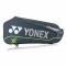 Yonex Expert VA Edition Kitbag (BA02526VEX) Viktor Axelsen Special Edition (6cs) Steel Grey