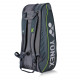 Yonex Expert VA Edition Kitbag (BA02526VEX) Viktor Axelsen Special Edition (6cs) Steel Grey