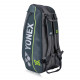Yonex Expert VA Edition Kitbag (BA02526VEX) Viktor Axelsen Special Edition (6cs) Steel Grey