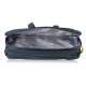 Yonex Expert VA Edition Kitbag (BA02526VEX) Viktor Axelsen Special Edition (6cs) Steel Grey