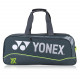 Yonex Expert VA Edition Kitbag (BA02531VEX) Viktor Axelsen Special Edition Steel Grey