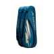 HNDRD Cosmogear Kit Bag (TEAL GREEN)