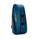 HNDRD Cosmogear Kit Bag (TEAL GREEN)