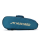 HNDRD Cosmogear Kit Bag (TEAL GREEN)