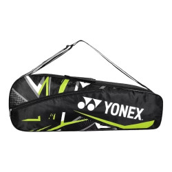 Yonex SUNR 2215 Badminton Kitbag (Green) Yonex SUNR 2215 Badminton Kitbag (Green)