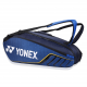Yonex ACE2 0726 BT6 Badminton Kitbag [ Ocean Covern Super Sonic ]