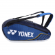 Yonex ACE2 0726 BT6 Badminton Kitbag [ Ocean Covern Super Sonic ]