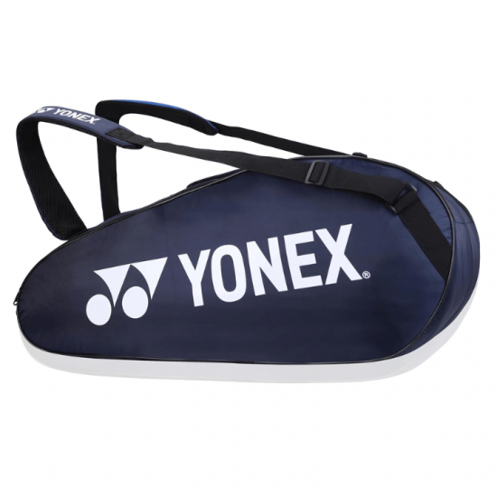 Yonex ACE2 0726 BT6 Badminton Kitbag [ Ocean Covern Super Sonic ]