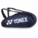 Yonex ACE2 0726 BT6 Badminton Kitbag [ Ocean Covern Super Sonic ]