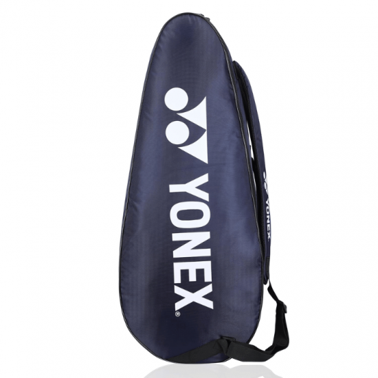 Yonex ACE2 0726 BT6 Badminton Kitbag [ Ocean Covern Super Sonic ]