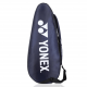 Yonex ACE2 0726 BT6 Badminton Kitbag [ Ocean Covern Super Sonic ]