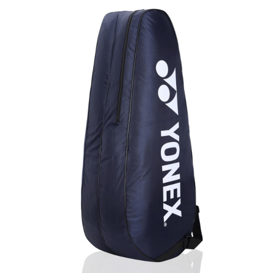 Yonex ACE2 0726 BT6 Badminton Kitbag [ Ocean Covern Super Sonic ]