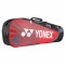 YONEX SUNR 23015 Badminton Kit Bag (Red)