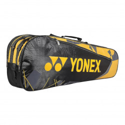 YONEX SUNR 23015 Badminton Kit Bag  YONEX SUNR 23015 Badminton Kit Bag