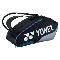 Yonex Badminton Kitbag BA92426EX (Pro Racquet Bag 6) Yonex Badminton Kitbag BA92426EX (Pro Racquet Bag 6)