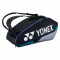 Yonex Badminton Kitbag BA92426EX (Pro Racquet Bag 6)